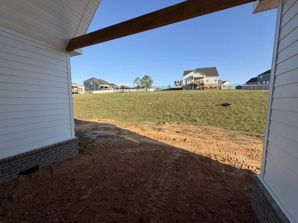 7605 Wind River Court, Fairview, TN 37062