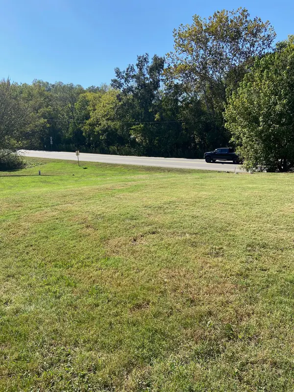 103 Jessikas Pl, Dickson, TN 37055