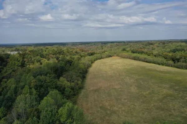 3375 Ivey Point Road, Goodlettsville, TN 37072