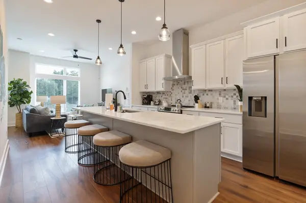 2403 Jefferson St #F, Nashville, TN 37208