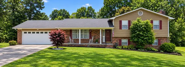 410 Springhill Dr #NE, Cleveland, TN 37312