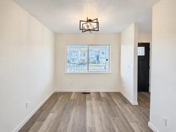 10611 E Baldwin Ave, Spokane Valley, WA 99206