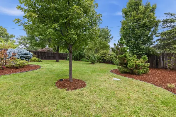 922 S Broadmoor, Wichita, KS 67207