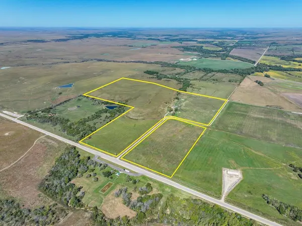1625 FF50 Rd, Toronto, KS 66777