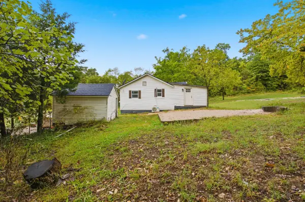 4165 Detroit LN, Joplin, MO 64804