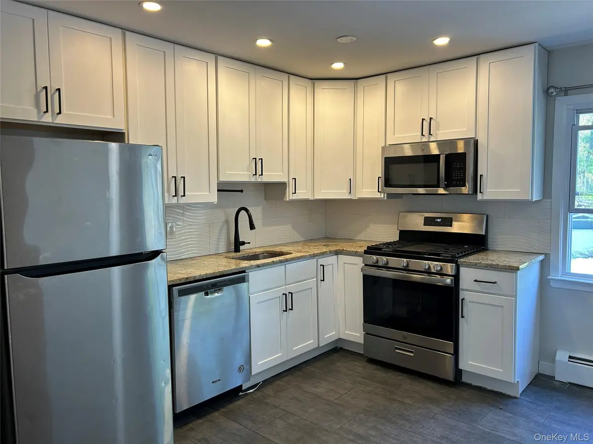82 Church ST #A, Nanuet, NY 10954