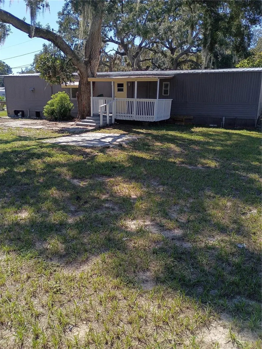 6719 CELESTE LN, New Port Richey, FL 34653