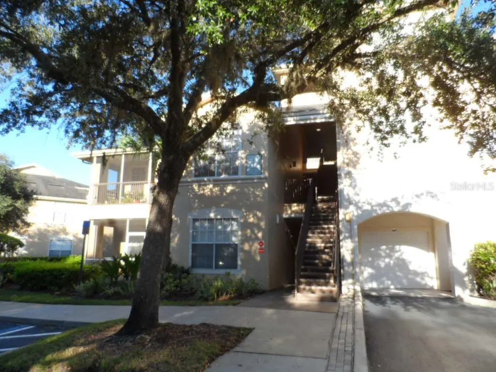 5125 PALM SPRINGS BLVD #9101, Tampa, FL 33647