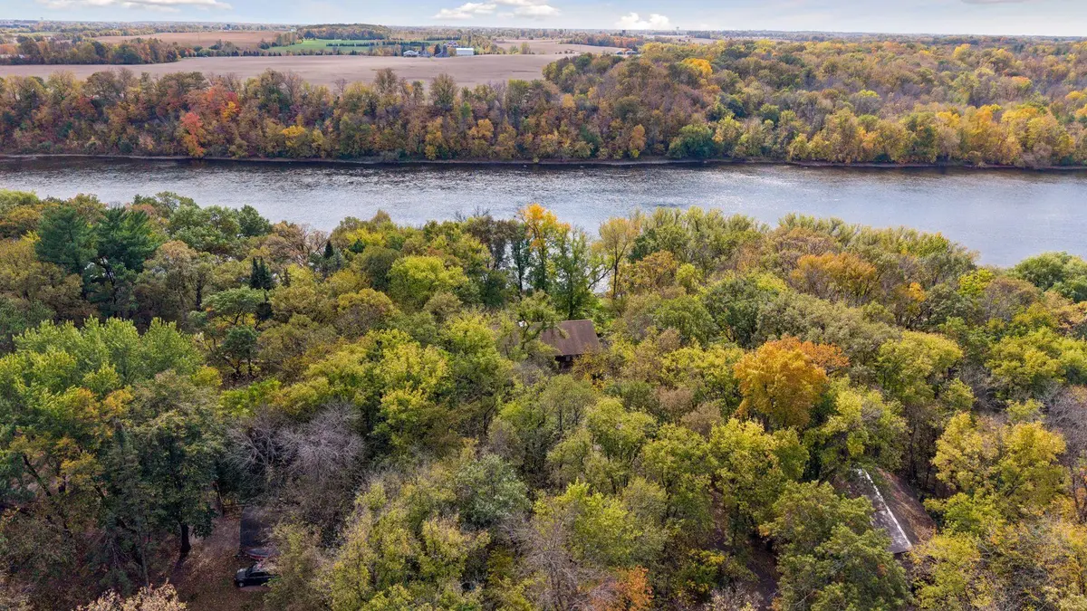 15283 County Road 30, Elk River, MN 55330