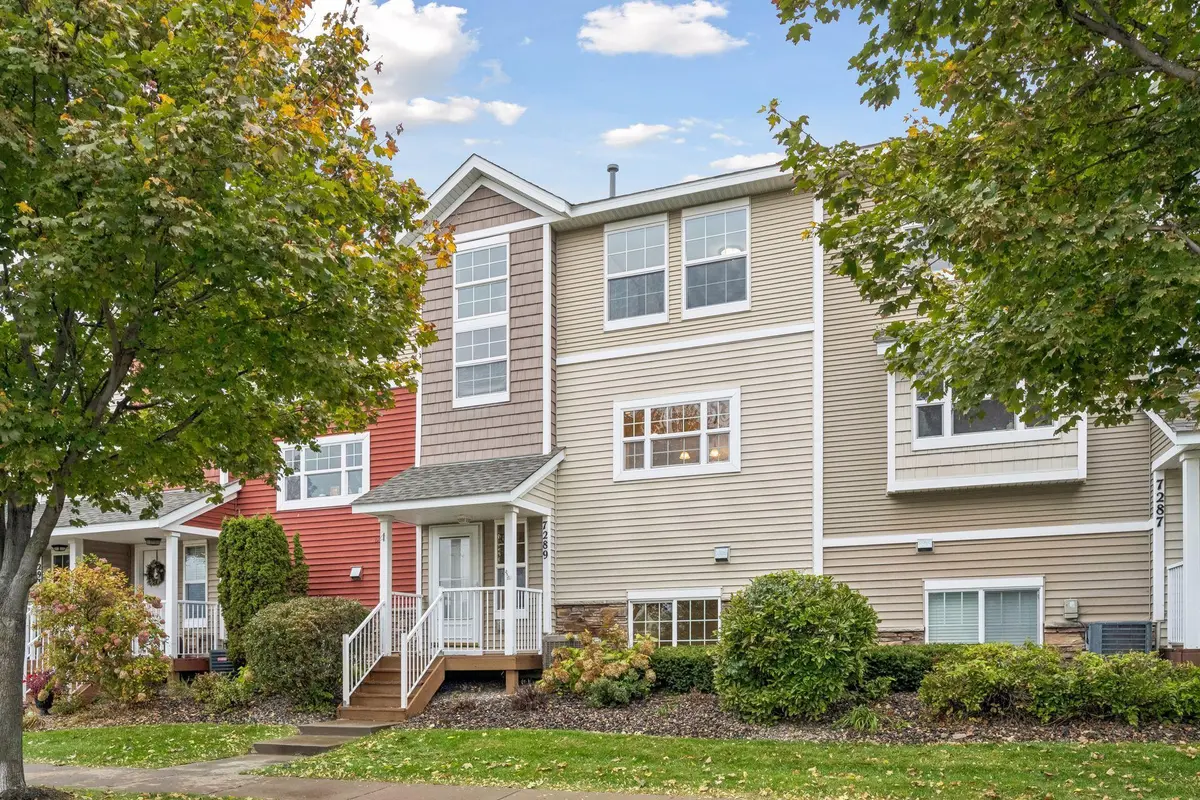 7289 E Ramsey Pkwy NW, Ramsey, MN 55303