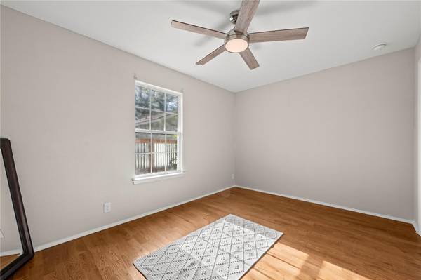 1708 Payne Ave, Austin, TX 78757