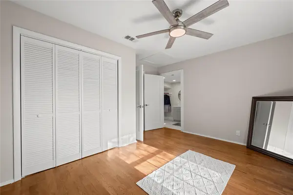 1708 Payne Ave, Austin, TX 78757
