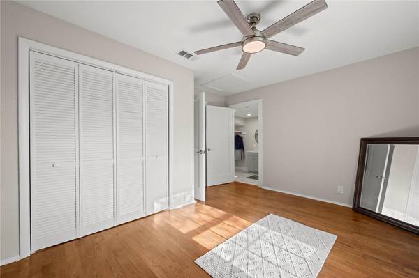 1708 Payne Ave, Austin, TX 78757
