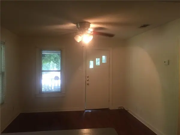 5515 Joe Sayers Ave #A, Austin, TX 78756
