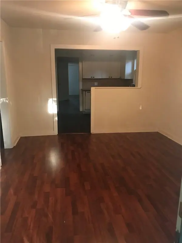5515 Joe Sayers Ave #A, Austin, TX 78756