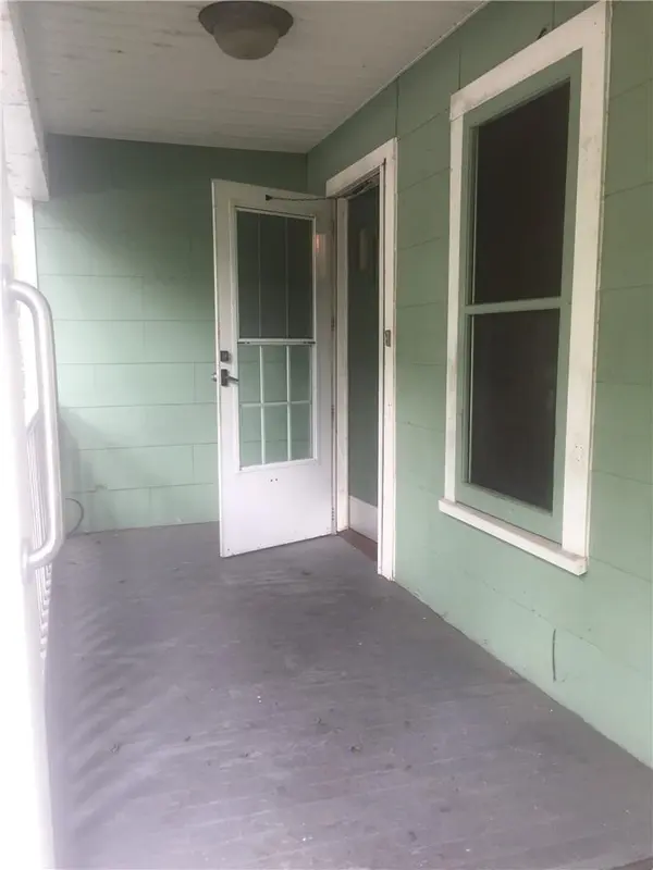 5515 Joe Sayers Ave #A, Austin, TX 78756