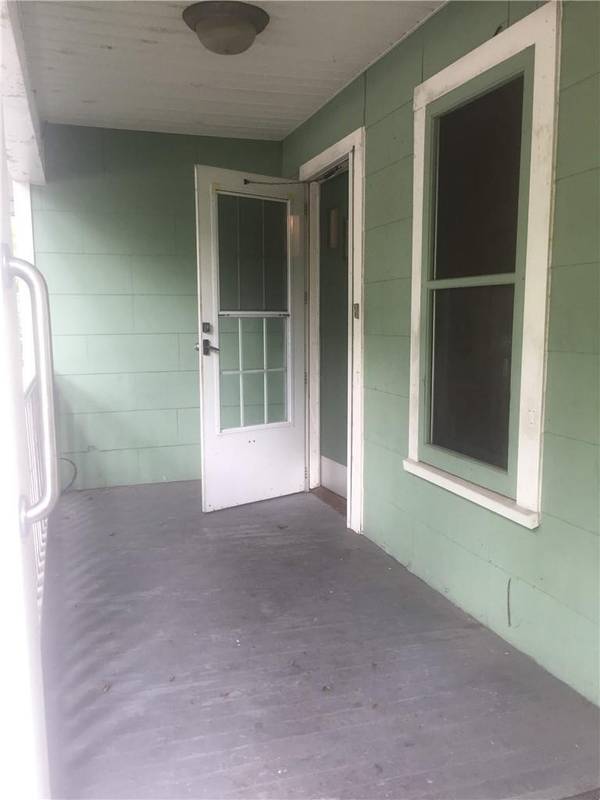 5515 Joe Sayers Ave #A, Austin, TX 78756