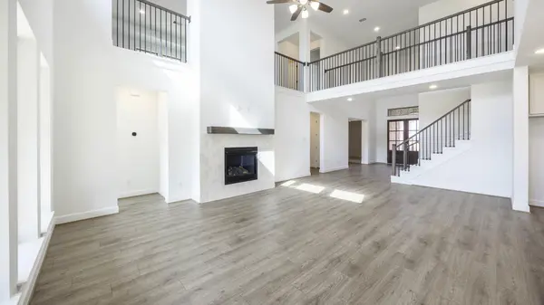 309 Sheepdog DR, Liberty Hill, TX 78642