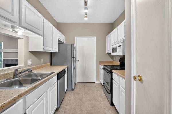 12166 Metric BLVD #280, Austin, TX 78758