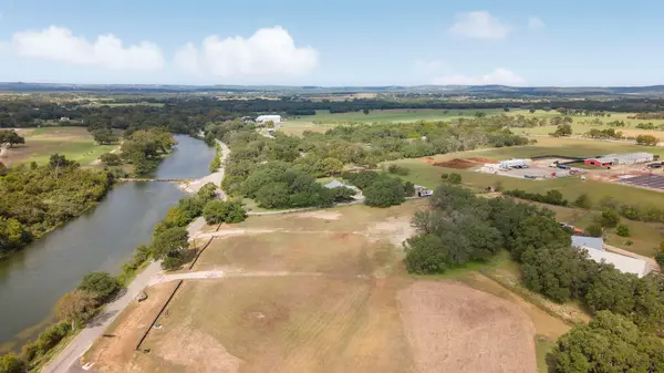 1440 River RUN, Blanco, TX 78606
