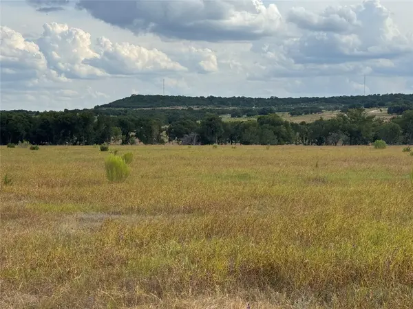 TBD Lot 4 County Road 1320, Lampasas, TX 76550