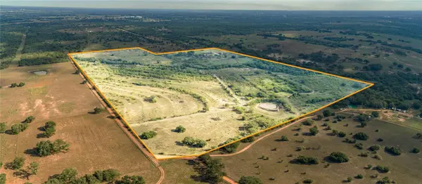 1116 Earl Williams RD, Cuero, TX 77954