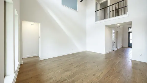 1112 Lariat LOOP, Liberty Hill, TX 78642