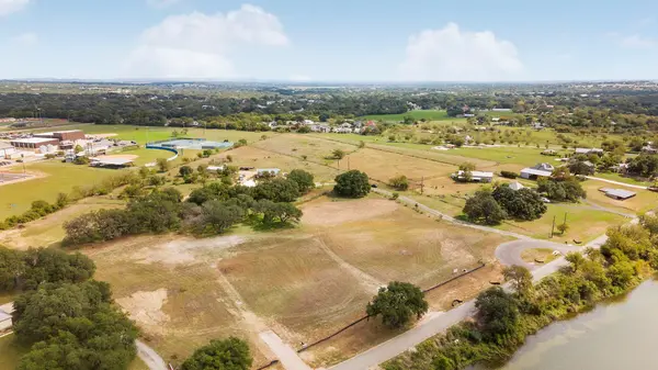 1376 River RUN, Blanco, TX 78606