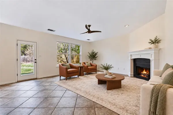 8200 Siringo PASS, Austin, TX 78749