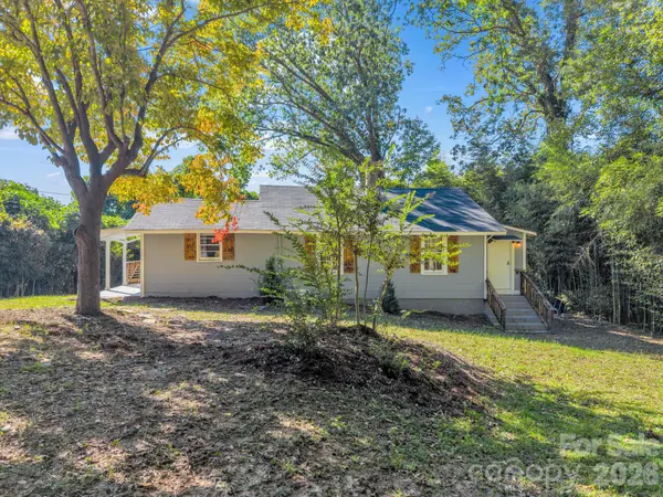 51 Shepherd ST, Tryon, NC 28782