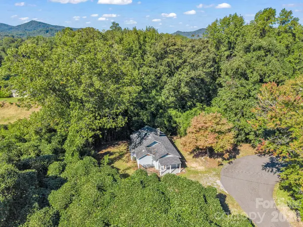 51 Shepherd ST, Tryon, NC 28782