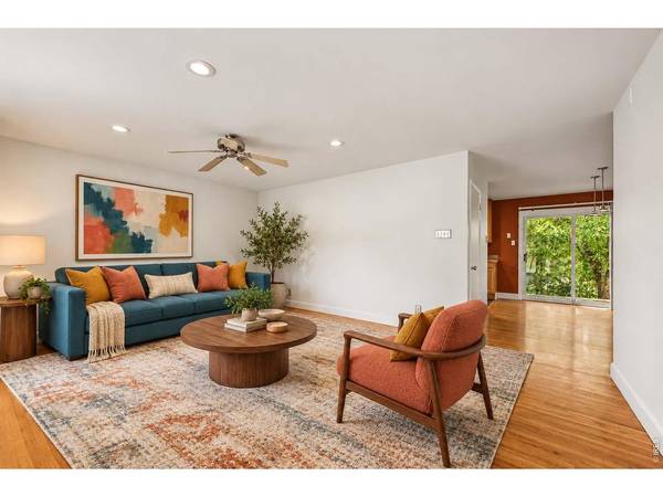 170 Garnet, Broomfield, CO 80020