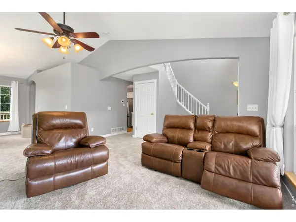 2820 Canby, Fort Collins, CO 80525