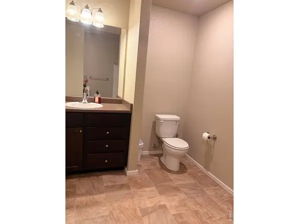2940 Kincaid #2940-208, Loveland, CO 80538