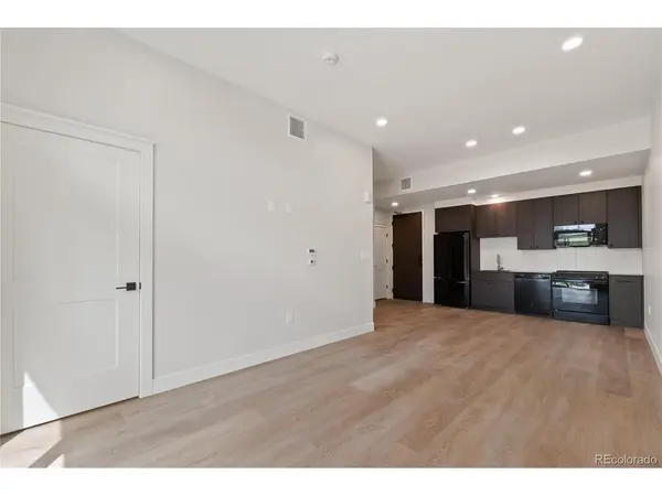 1643 Boulder #205, Denver, CO 80211