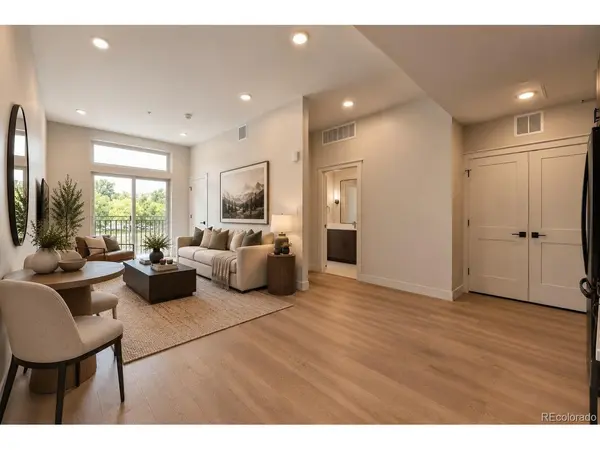 1643 Boulder #205, Denver, CO 80211