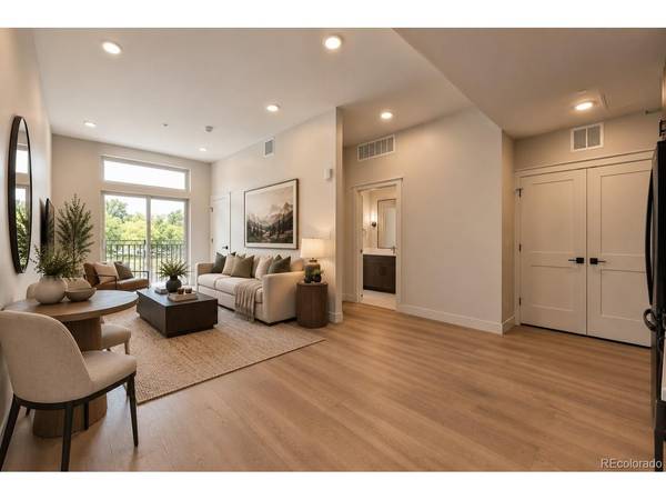 1643 Boulder #205, Denver, CO 80211