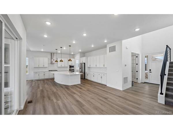 1162 Weller, Timnath, CO 80547