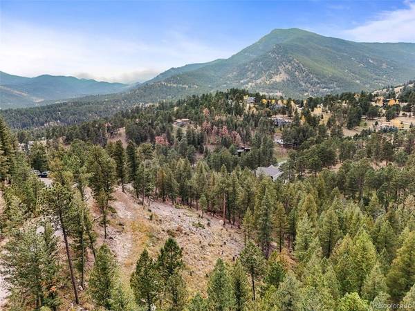 0 Conifer, Evergreen, CO 80439
