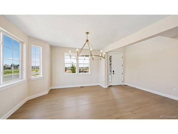 6030 Oban, Timnath, CO 80547