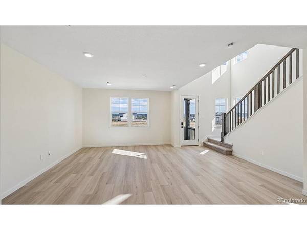 13294 Cibola, Parker, CO 80134