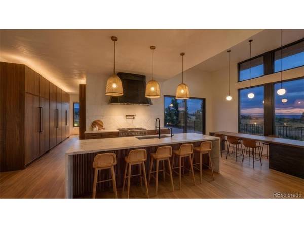 3881 Turret, Sedalia, CO 80135