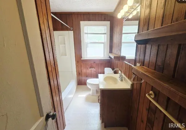 520 Vine ST, West Lafayette, IN 47906