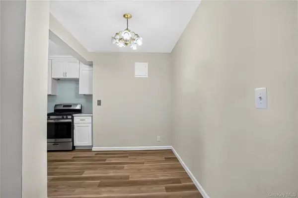 8915 Parsons BLVD #11D, Jamaica, NY 11432