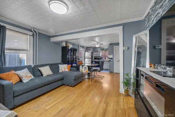 120-19 20th AVE #1, College Point, NY 11356