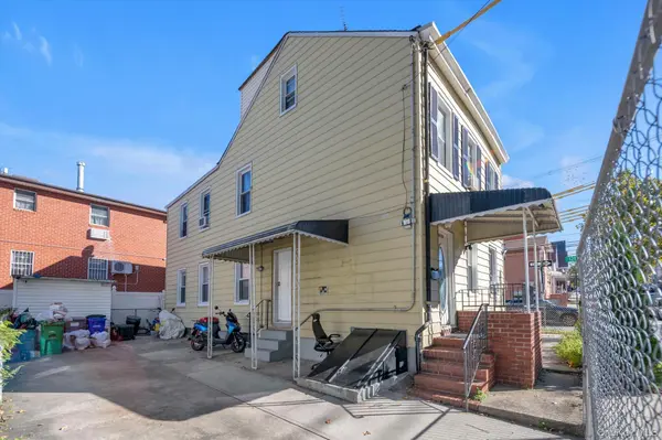 120-19 20th AVE #1, College Point, NY 11356