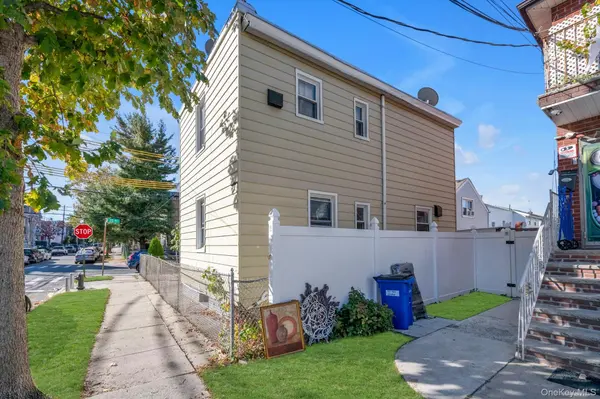 120-19 20th AVE #1, College Point, NY 11356