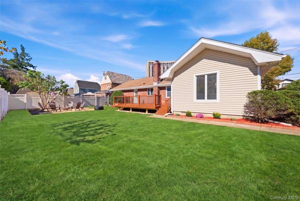 2228 1st ST, East Meadow, NY 11554