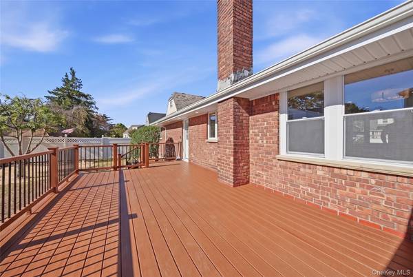 2228 1st ST, East Meadow, NY 11554