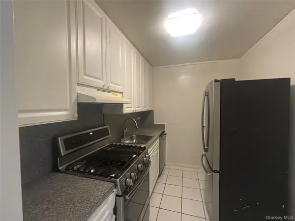 3901 Nostrand AVE #6L, Brooklyn, NY 11235